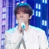 '엑소' 백현 "초2때 가수 꿈 키워..선택받은 능력있나" 확신[칸타빌레][★밤TView]