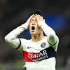 이강인에겐 '굴욕적인' 방출, '17세' 신성에 밀려 PSG 쫓겨난다