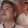 '0.1톤' 이장우, 살 영원히 못 뺄 예정..급기야 먹방 유튜브 '(살)찐삼촌' 개설[종합]