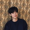 하필 서거일에..'연애남매' 박재형 입 열었다 "일베 NO..놀라고 무서웠다"[전문]