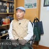 '뇌경색 시한부' 윤무부 "사망설 가짜뉴스 상처" 안타까운 근황[스타이슈]