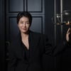 '1일 1폭식' 진서연 "40일만 -28kg, 밥대신 낫토만 3통"[전현무계획2][종합]