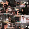 "대회 무의미" 눈물..9기 옥순♥남자 4호 프라하 도르마무 엔딩?[지볶행][종합]