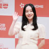 '두딸맘' 이정현, 드디어 영화감독 꿈 이뤘다..박찬욱도 '감탄'[편스토랑][종합]