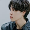 '역대 K팝 최단' 방탄소년단 지민 'Who' 스포티파이 17억 돌파