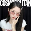 아이브 레이, 여름의 눈짓이레이~♥