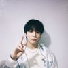 '정국 황금빛 귀환, 다시 비상할 시간'..韓팬클럽, 전역 기념 가로등 배너 150조 최강 팬심 서포트