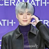 '유럽투어 성공적' 강다니엘이 돌아온다..6월 16일 컴백 확정[공식]