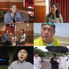 김성령 "방은희 결혼식, 안 불렀는데 2번 다 갔다"[뛰어야 산다]