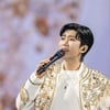임영웅, 5월 가수 브랜드평판 1위..2위 방탄소년단·3위 블랙핑크