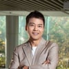 '600억 재산설' 전현무 "돈이 최고다" 위엄 쿨하네[집나가면 개호강]