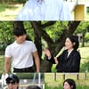 심은경 "촬영 이후 기절했죠" 유재석X이이경 역대급 철벽[놀뭐]