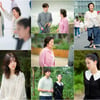김혜자X류덕환 이별..맨발 거리 배회 이유? "비밀 밝혀진다"[천국보다 아름다운]