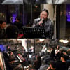'GD 이긴' 조째즈 신곡 최초 공개..이동휘X현봉식 지원사격[전참시]