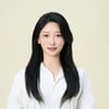 정민희 누구 "내가 손흥민 협박 前여친이라고?" 분노 입 열었다[스타이슈]