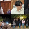 '퀸' 17기 옥순 "내 이상형 알것 같다" 핑크빛 직진 누구?[나솔사계]