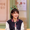 소녀시대 수영, 태연과 '손절 위기'[놀라운 토요일]