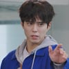 박보검, '1박 2일' 출격..김종민 "얘 때문에 죽을 뻔 했다"트라우마 토로