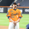 FA 굴욕 딛고 5월 타율 '3할 폭발', 한화가 기대했던 하주석이 돌아왔다 "내 할 일만 집중하겠다" [대전 현장]