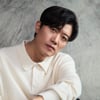 '박예진♥' 박희순, 새출발 알렸다[공식]