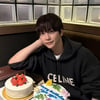 '태도 논란' 정현규 "죄송합니다" 삭제..27일 무슨 말 할까[스타이슈]