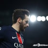 '이강인 벤치로 밀어낸' PSG 공격수, 가장 뚫기 어려운 수비수 꼽았다 "아놀드, 말로 표현하기 어렵지만..."