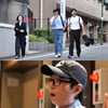 유재석, "X맨 MC유" 일본팬 보며 화색..글로벌 인기 입증[놀뭐]
