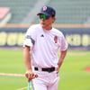 '통한의 무승부' 이승엽 감독 깜짝 카드 꺼냈다→'신의 한수' 될까 [잠실 현장]