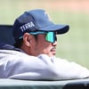'이것이 호준 매직인가' 9위→단독 4위 점프 대반전! "외부에서 제가 묻지도 않았는데... NC 정말 좋은 팀이라 하더라" [잠실 현장]
