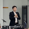 "이제 숨 쉴 틈조차 못 줘" 학부모 절규, 유승민 체육회장 화답했다 "최저학력제-출석일수 폐지·합숙 부활, 임기 내 목표"