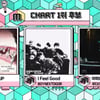 미야오vs보이넥스트도어vs우디, '음중' 1위 대결..승자는?