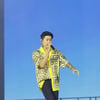 박재범 "6년 만에 콘서트, 많은 분들 찾아와 감사" [스타현장]