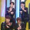 김기태X라포엠 '기포엠' 결성..서태지 '하여가'로 '보컬 차력쇼' [불후][별별TV]