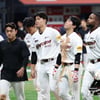 '선발 또 와르르→사상 첫 100패 불안감' 키움, '27일 입국→두산전 등판' 알칸타라만 바라본다
