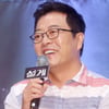 이기영, 이재명 위해.."뭐 하나라도 도움 될까 동분서주 중" 찬조연설까지