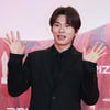 이이경, 중고거래 사기로 '집털이' 피해.."스트레스로 치아 부러져"[놀뭐][별별TV]