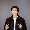 박재범, 브랜드 '원소주' 언급 "망하지 않았다..덜 팔릴 뿐" [스타현장]