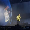 박재범 '완벽한 무대'[★포토]