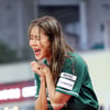 [★화보]  '제발....한방만 더!' 배수현