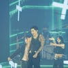 박재범 '섹시한 무대'[★포토]