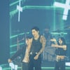 "특별하게" 박재범, 6년만 콘서트..옷도 무대도 찢었다 [스타현장][종합]
