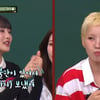 아이들, '불화' 터졌다.."전소연에 불만" [아는형님][★밤TV]
