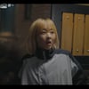 박보영, ♥첫사랑 박진영과 재회했는데.."재수 없어" 실망 [미지의서울][별별TV]