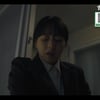 박보영, '직장 내 괴롭힘'에 '투신' 시도..충격 [미지의서울][★밤TView]