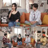 '신방과 출신' 김태리, 아나운서 꿈 접은 사연 "발성 배우려 갔는데 이론뿐"