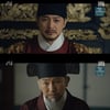'귀궁' 김지훈, 외조부 손병호에 배신감..관직 박탈 후 유배형 단행[별별TV]