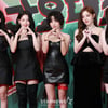 "7년만 드디어 바뀐 정산"..아이들, '불합리' 계약에 '불화' 싹 다 밝혔다 [아는형님][★밤TView]