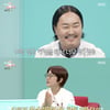 '만 40세 신인' 조째즈 "지드래곤 꺾고 1위? 기적 같은 경험"[전참시]