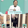 조째즈, 과거 이력 고백 "패션 전공→인테리어 일→바 창업"[전참시][별별TV]