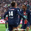 이강인 또 결장, PSG 리그+컵 '더블' 달성! 랭스 3-0 완파→컵대회 2연패
